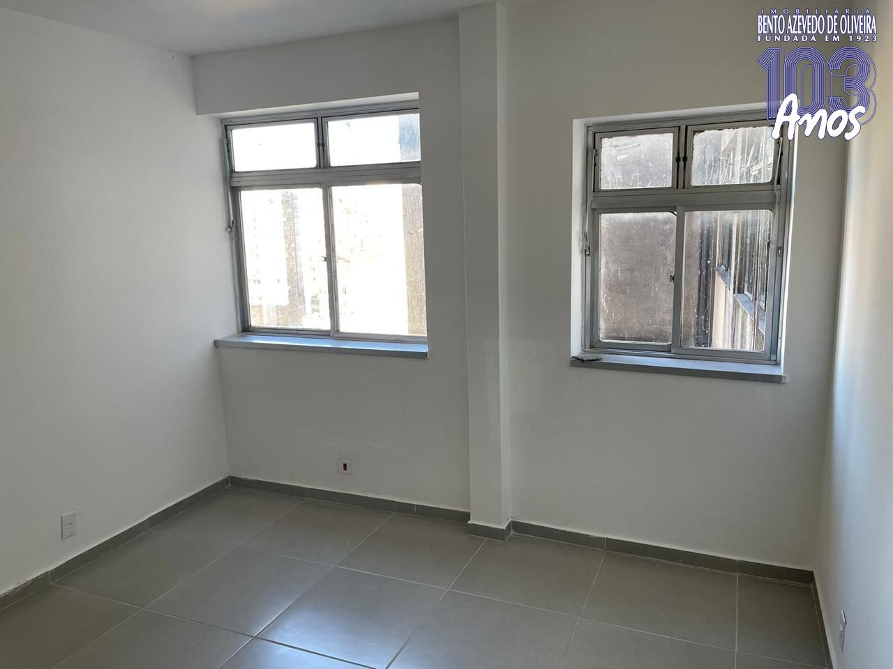 Sala-Conjunto, 33 m² - Foto 5