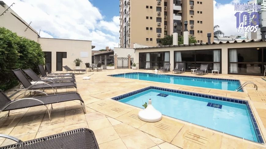 Cobertura, 2 quartos, 187 m² - Foto 36