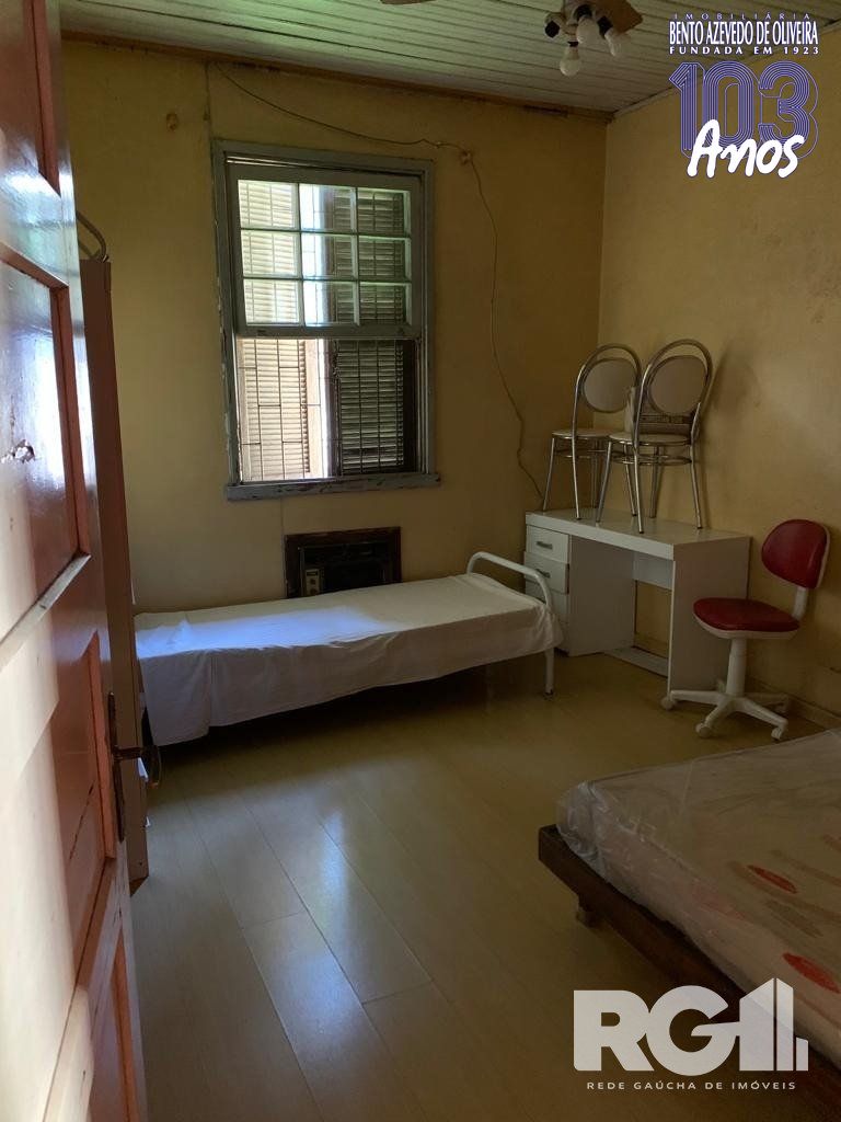 Casa, 3 quartos, 387 m² - Foto 7