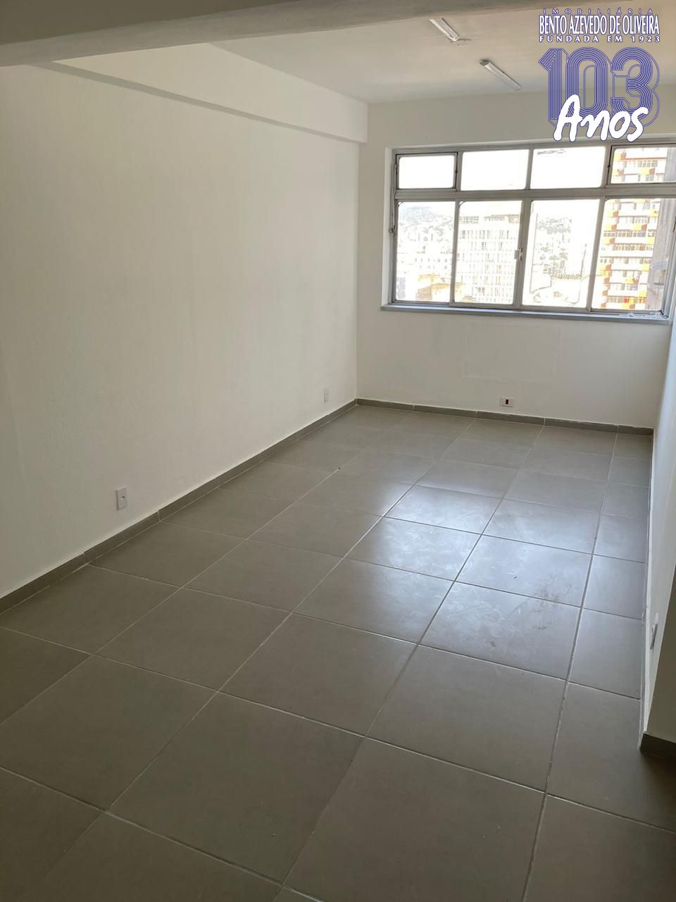 Sala-Conjunto, 28 m² - Foto 14