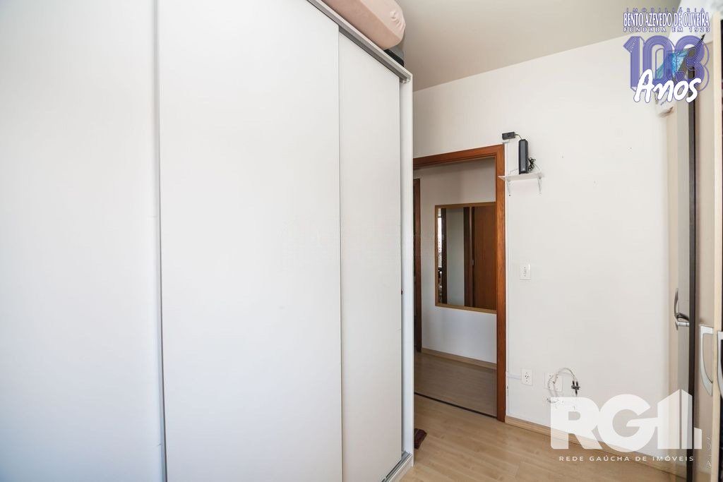 Apartamento, 3 quartos, 82 m² - Foto 9