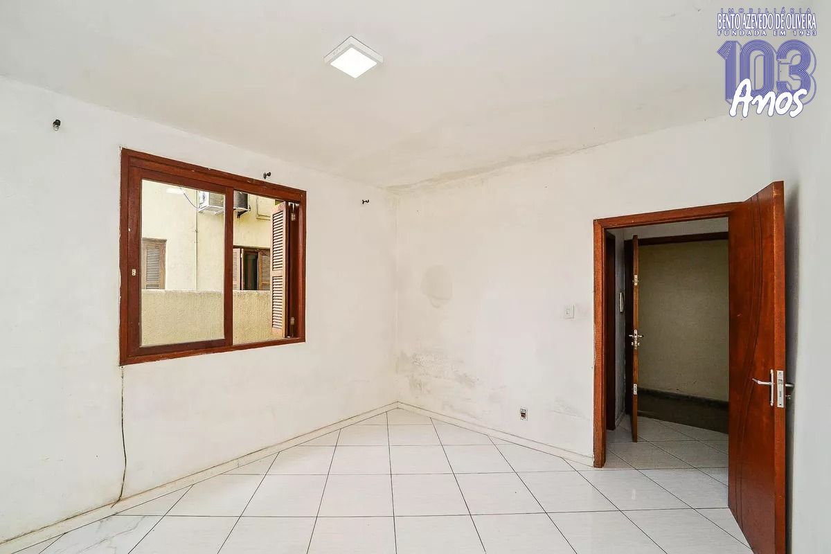 Apartamento, 1 quarto, 50 m² - Foto 14