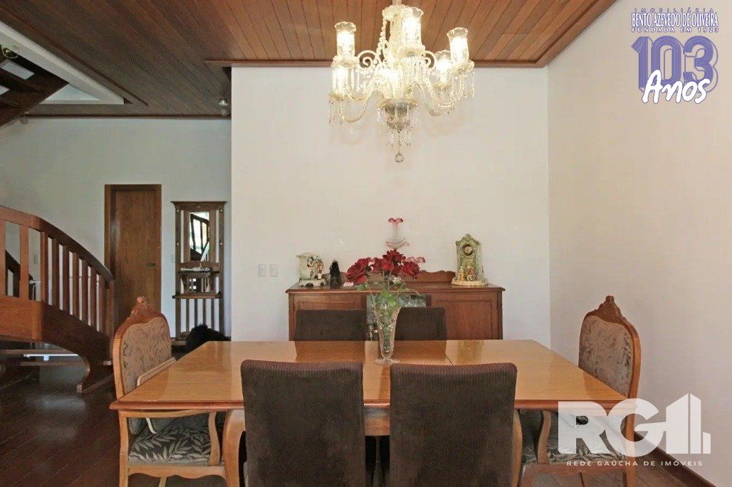 Cobertura, 3 quartos, 396 m² - Foto 8