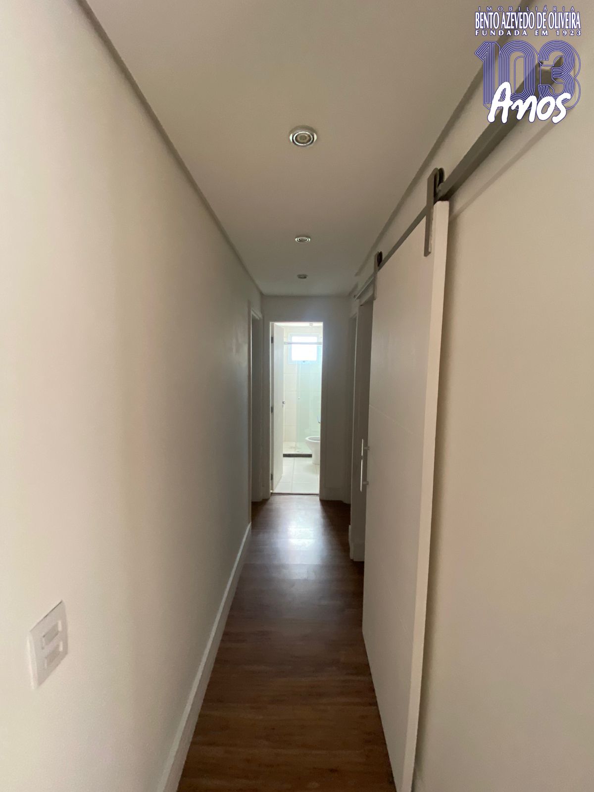 Apartamento, 3 quartos, 84 m² - Foto 14