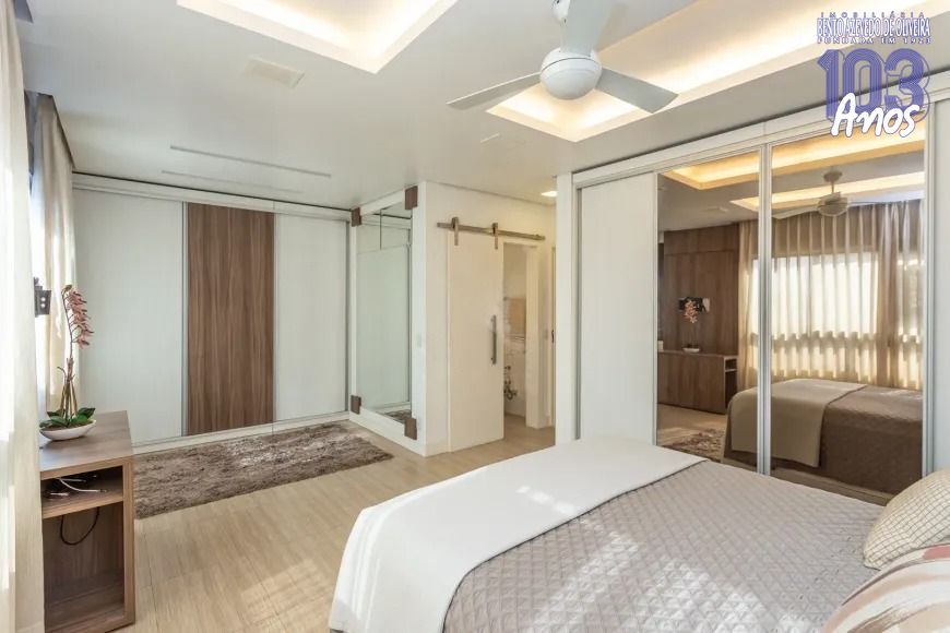 Cobertura, 2 quartos, 187 m² - Foto 27