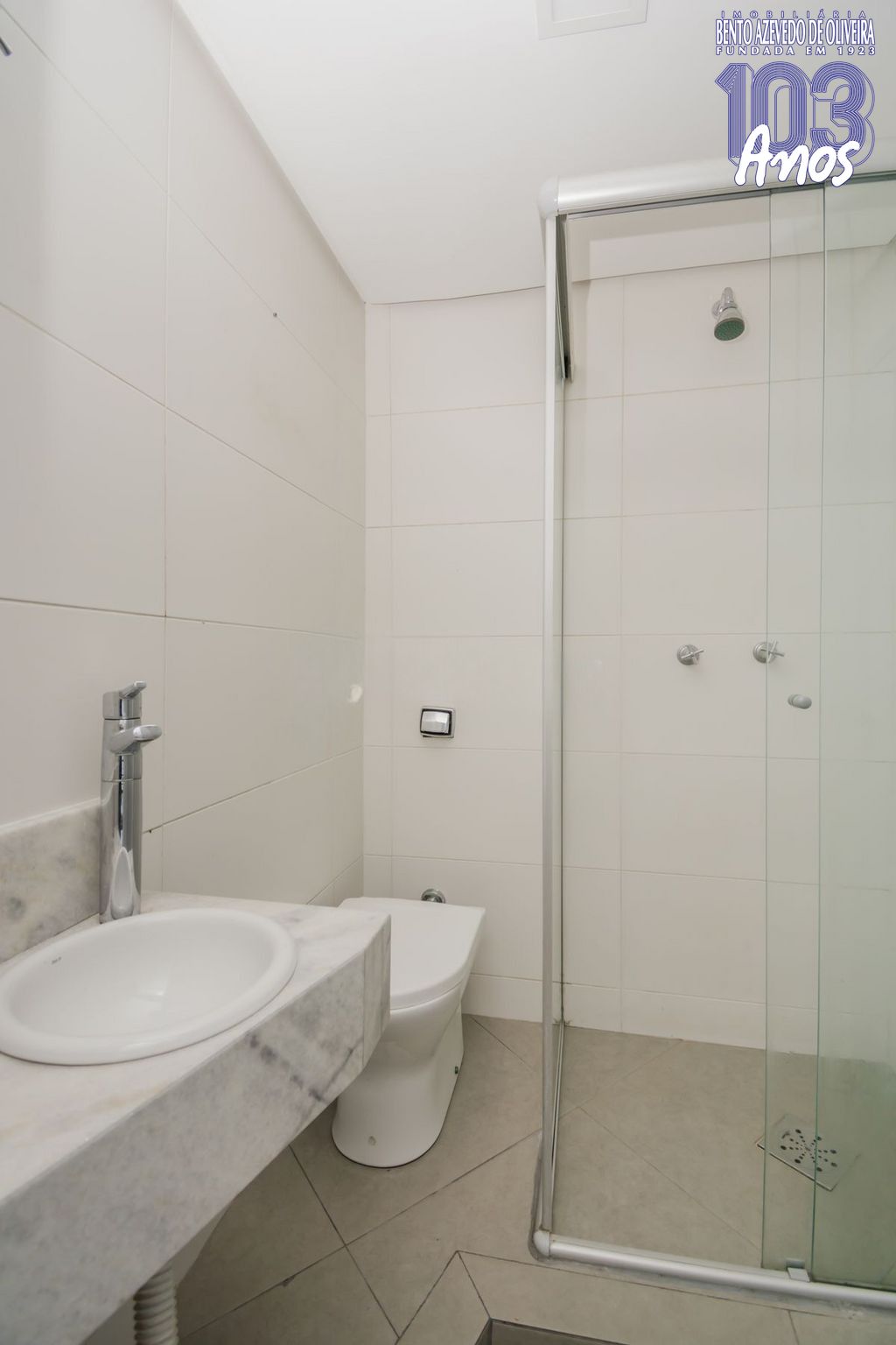Cobertura, 3 quartos, 134 m² - Foto 19