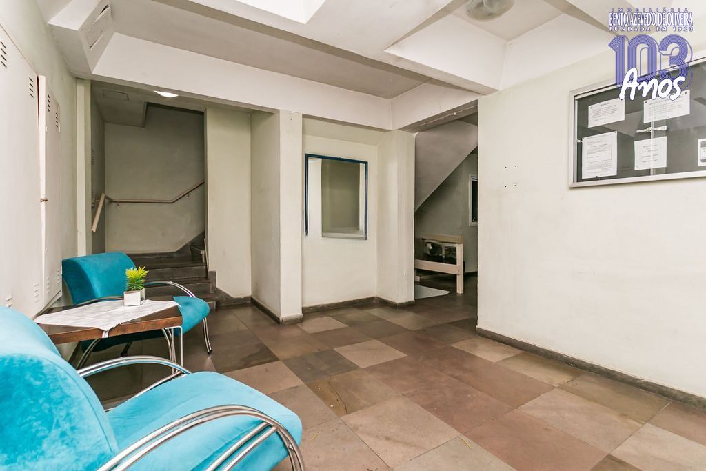 Cobertura, 3 quartos, 134 m² - Foto 23