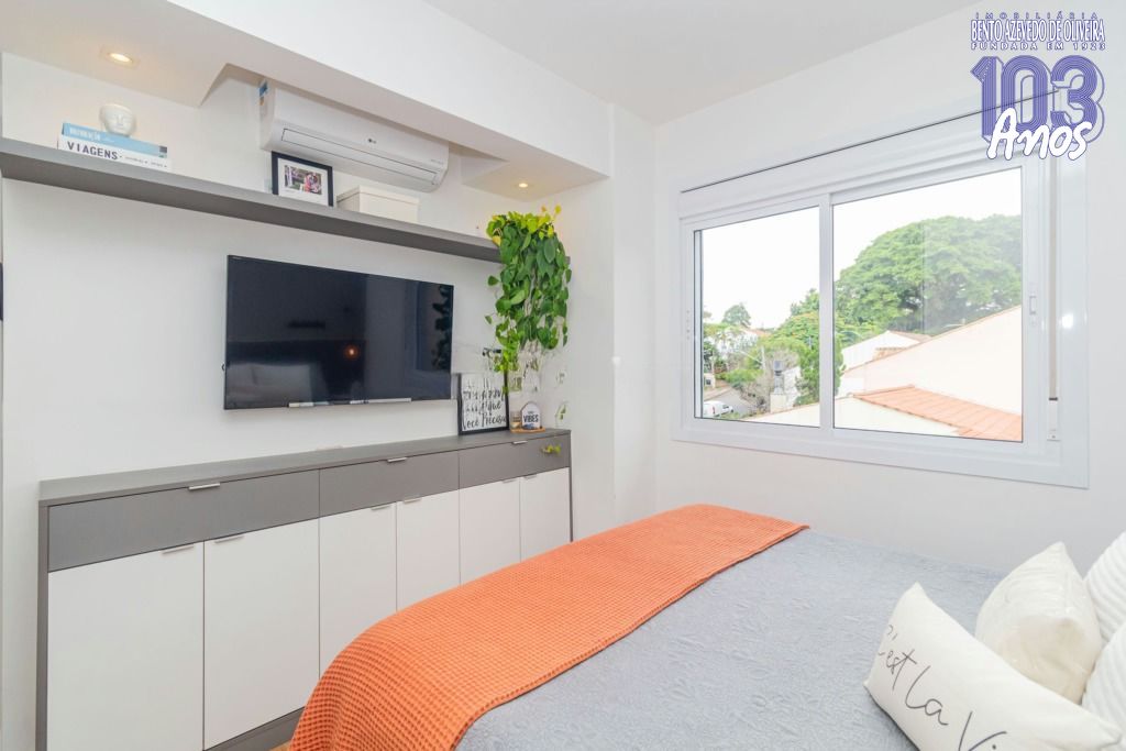 Apartamento, 2 quartos, 67 m² - Foto 20