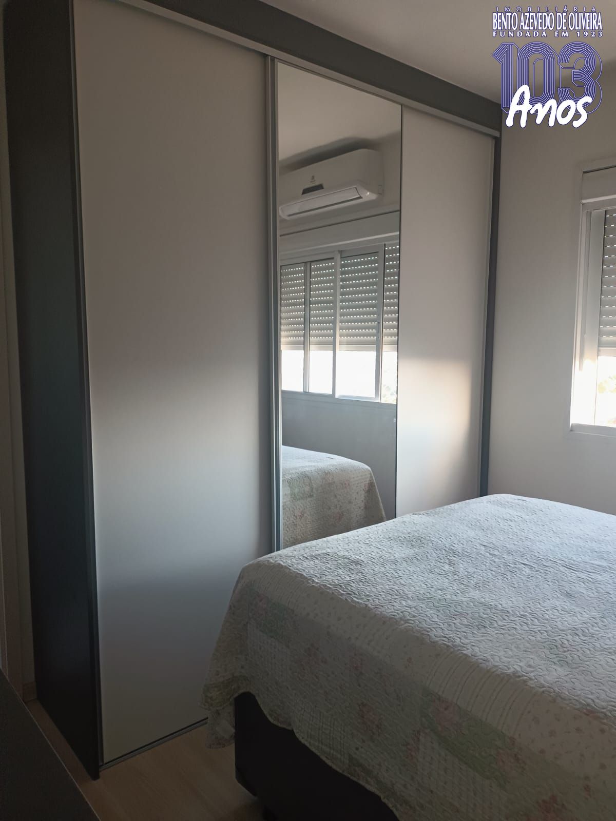 Apartamento, 3 quartos, 65 m² - Foto 13