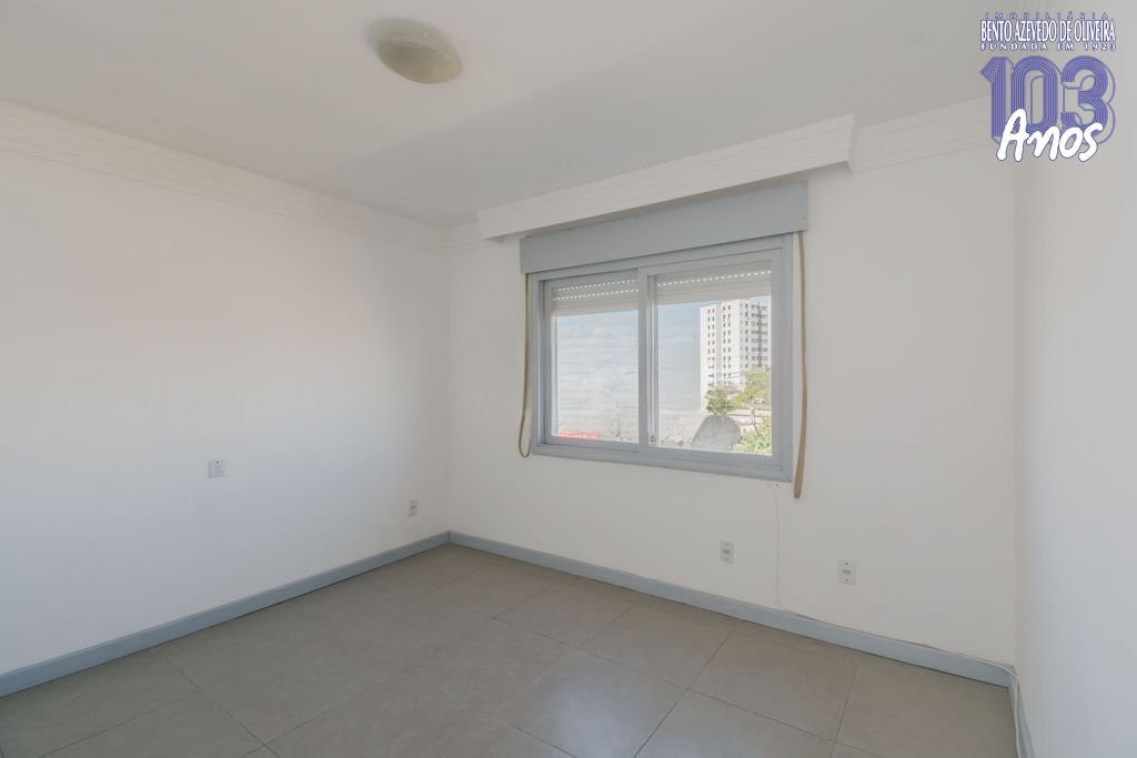 Cobertura, 3 quartos, 134 m² - Foto 16