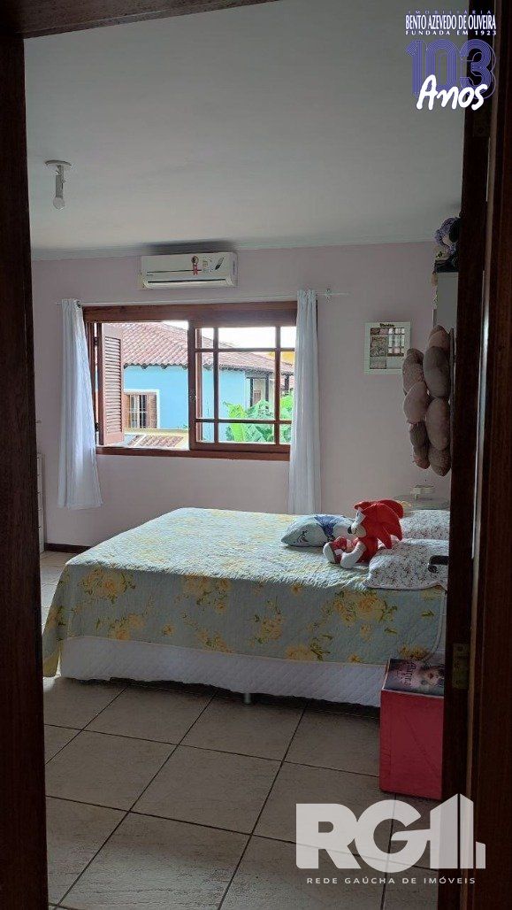 Casa, 3 quartos, 262 m² - Foto 37