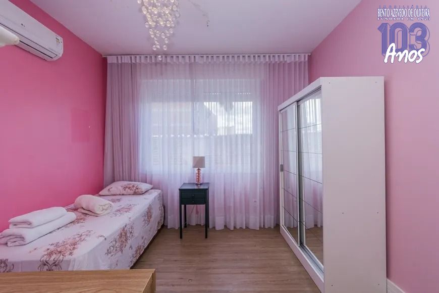 Cobertura, 3 quartos, 235 m² - Foto 14