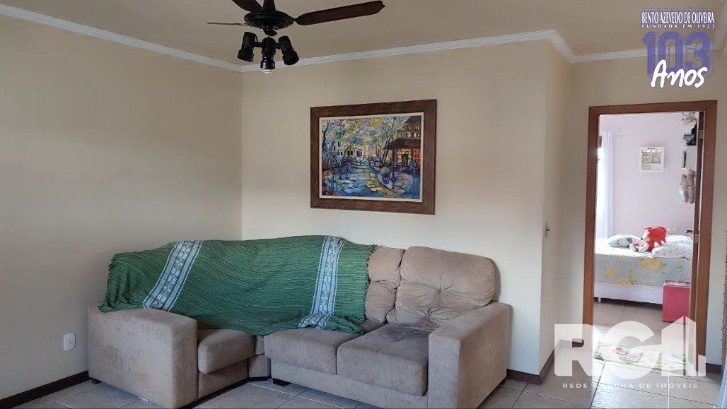 Casa, 3 quartos, 262 m² - Foto 20