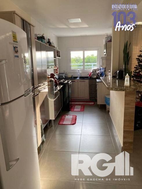 Cobertura, 2 quartos, 131 m² - Foto 4