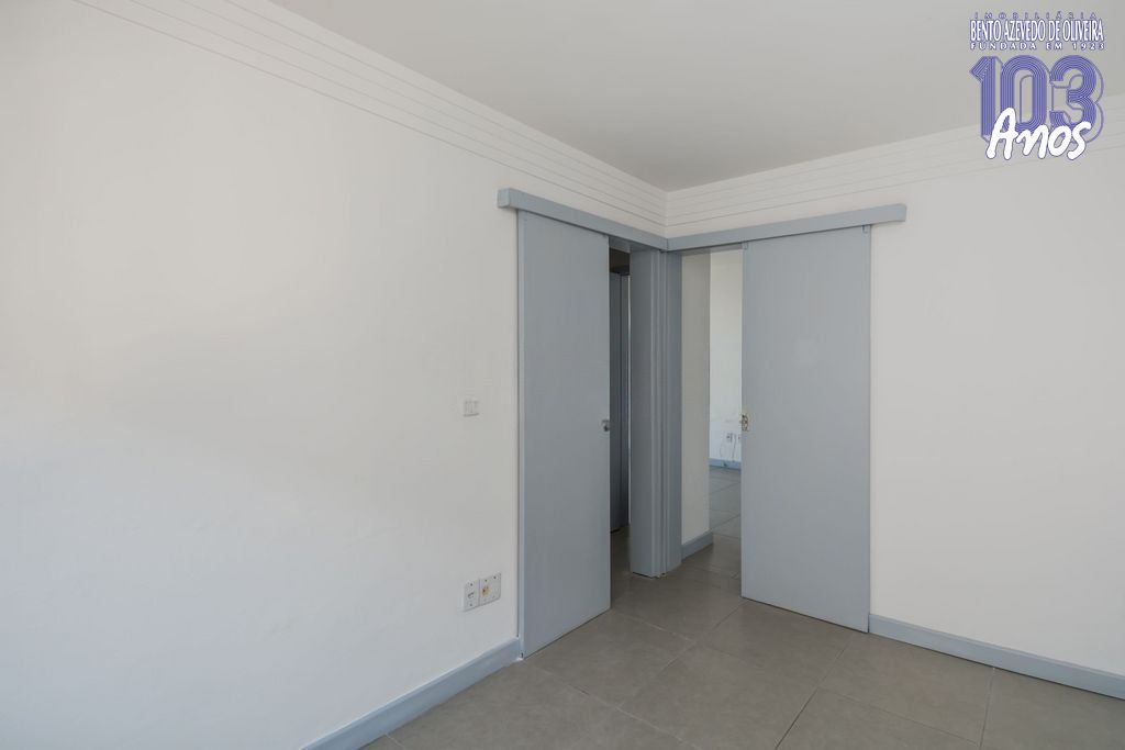 Cobertura, 3 quartos, 134 m² - Foto 15