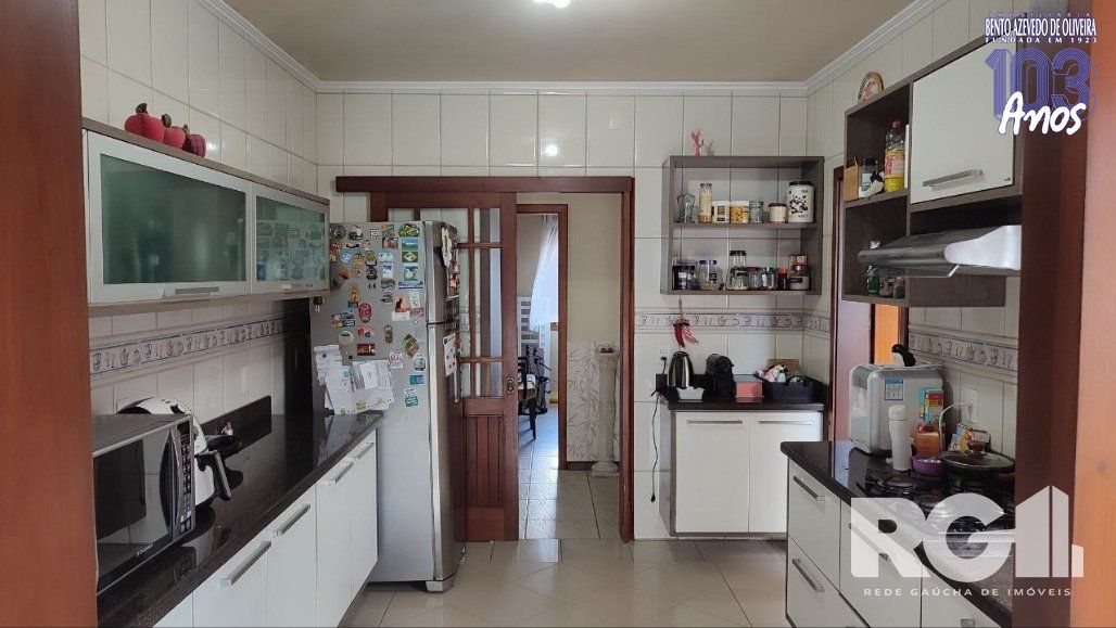 Casa, 3 quartos, 262 m² - Foto 11
