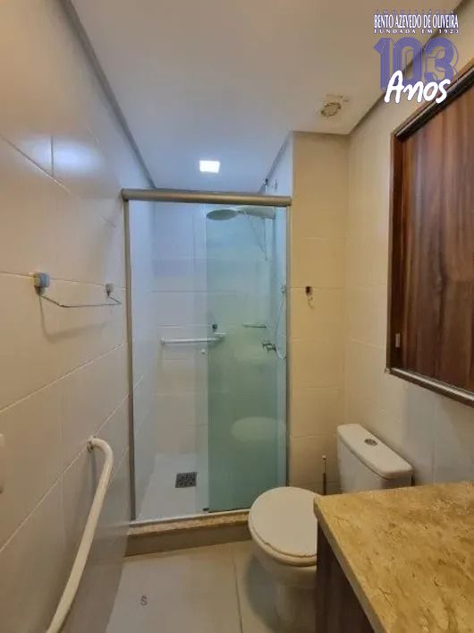 Apartamento, 1 quarto, 48 m² - Foto 9
