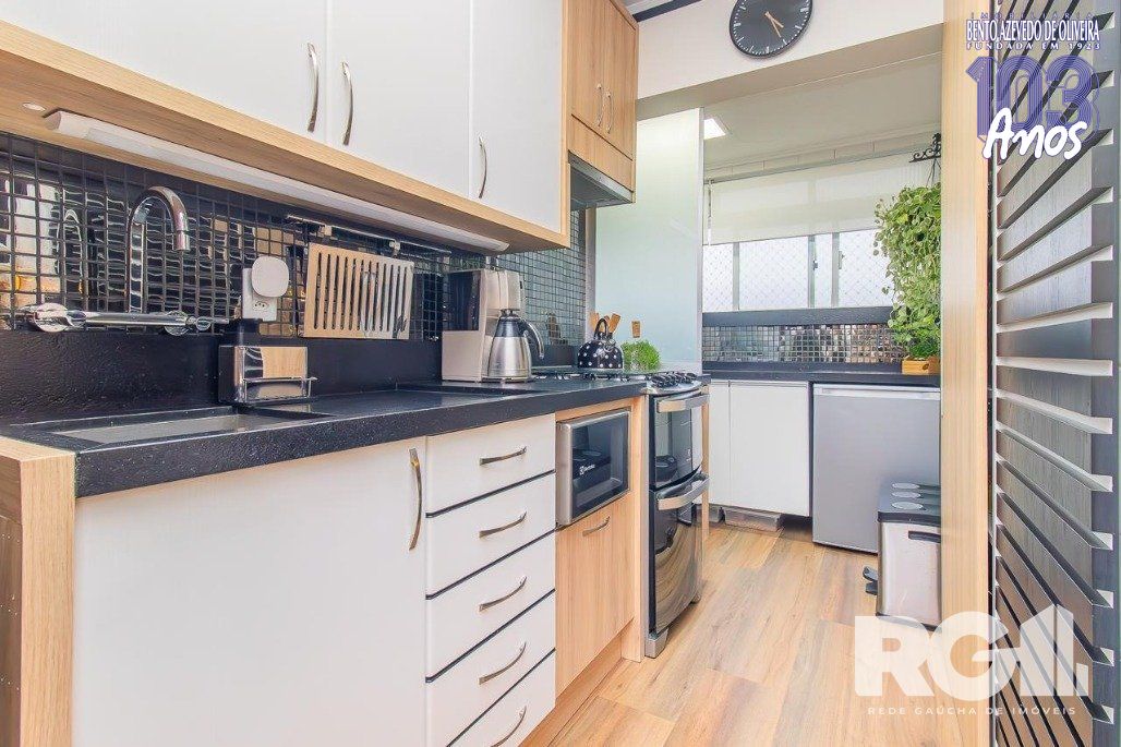 Apartamento, 2 quartos, 70 m² - Foto 11