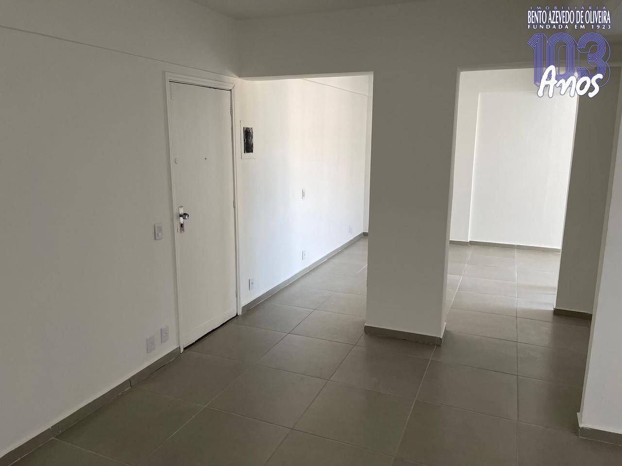 Sala-Conjunto, 28 m² - Foto 6