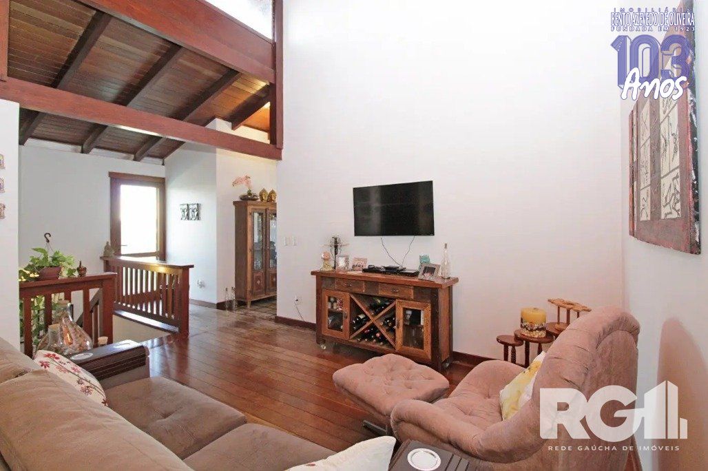 Cobertura, 3 quartos, 396 m² - Foto 45