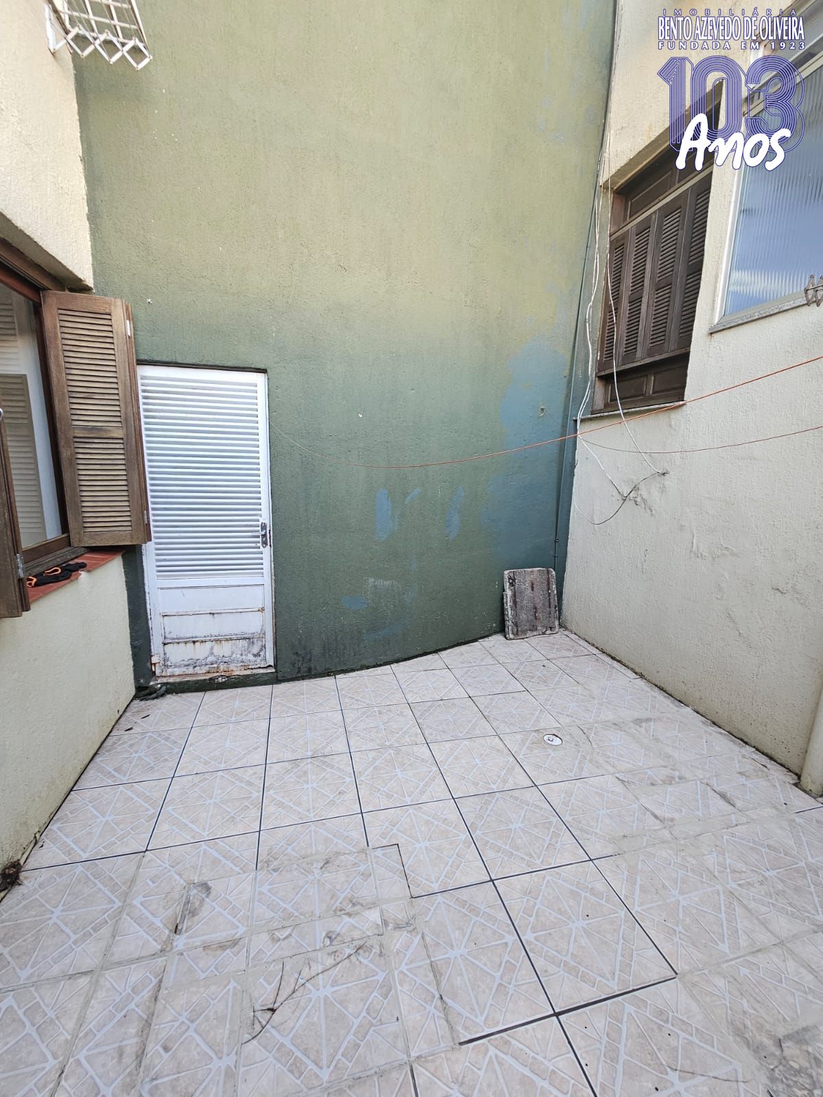 Apartamento, 1 quarto, 50 m² - Foto 15