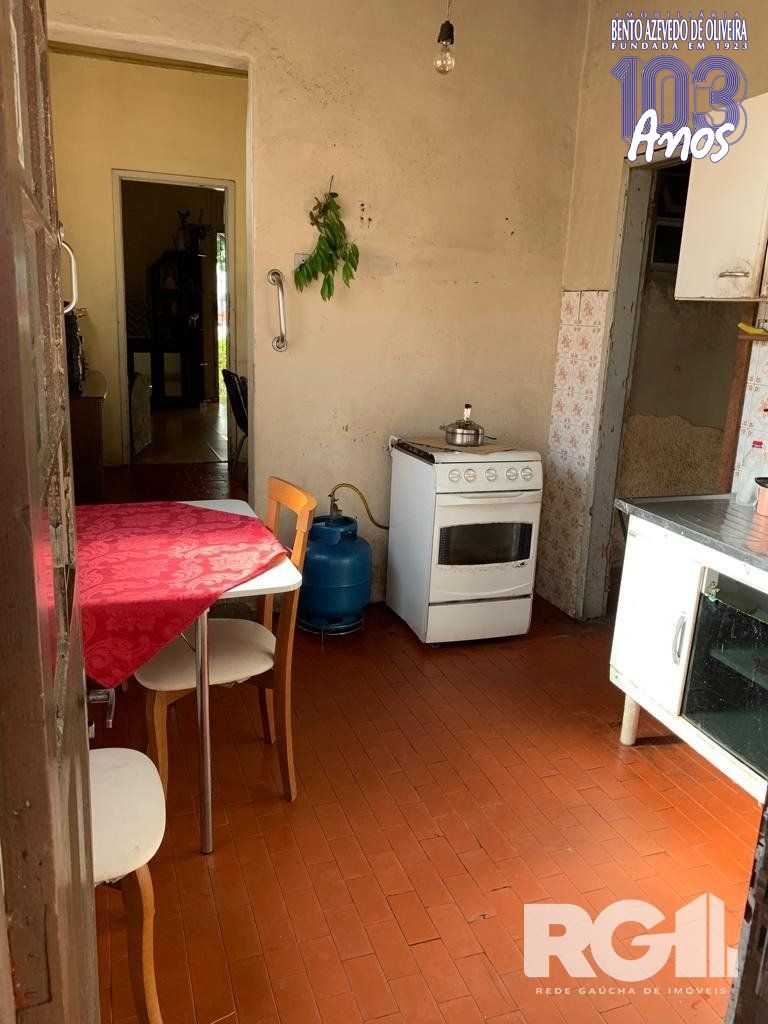 Casa, 3 quartos, 387 m² - Foto 11