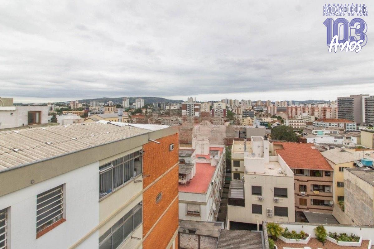Cobertura, 3 quartos, 160 m² - Foto 13