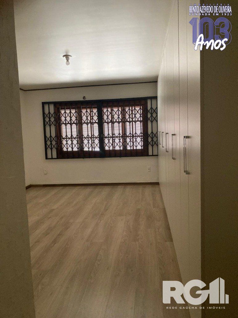 Casa, 3 quartos, 425 m² - Foto 6