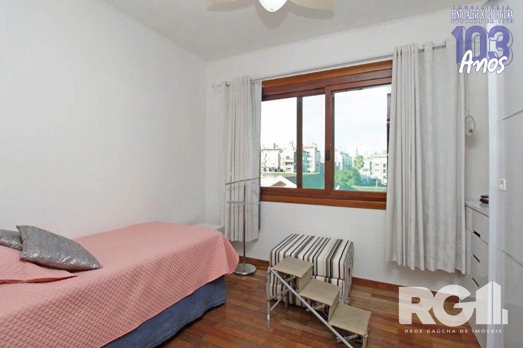 Cobertura, 3 quartos, 396 m² - Foto 21