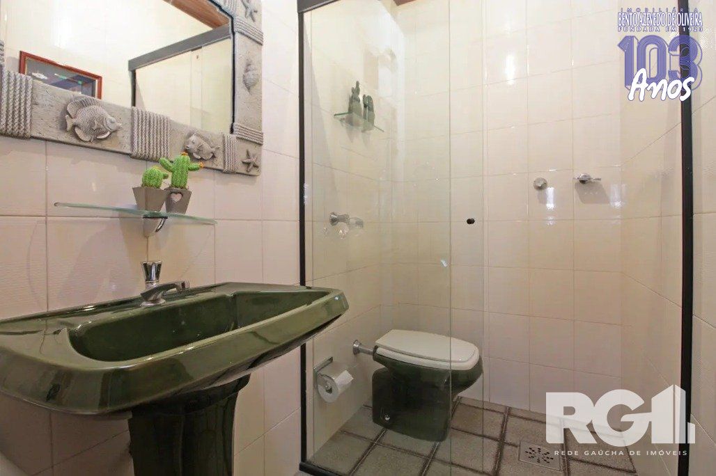 Cobertura, 3 quartos, 396 m² - Foto 41