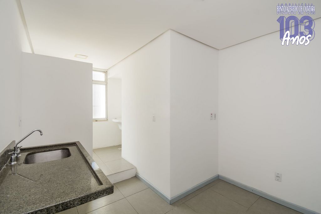 Cobertura, 3 quartos, 134 m² - Foto 21