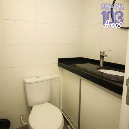 Apartamento, 1 quarto, 33 m² - Foto 20
