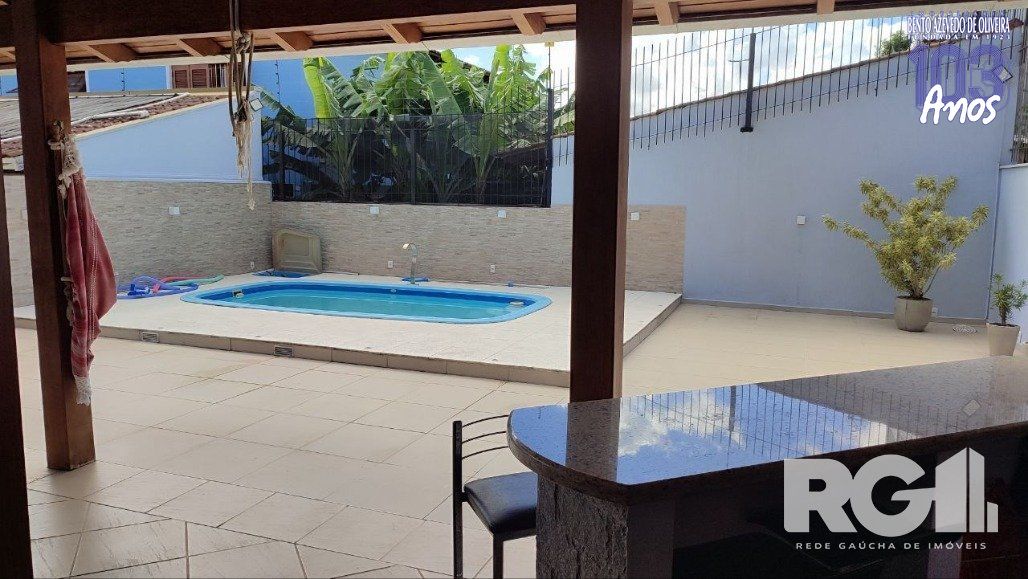 Casa, 3 quartos, 262 m² - Foto 45