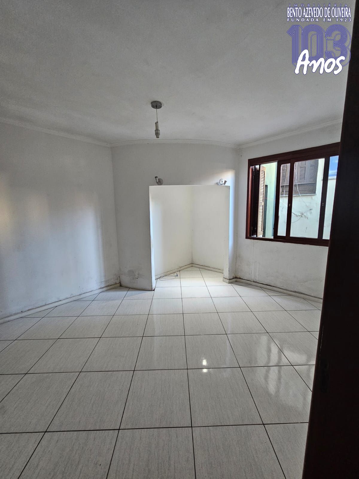 Apartamento, 1 quarto, 50 m² - Foto 5