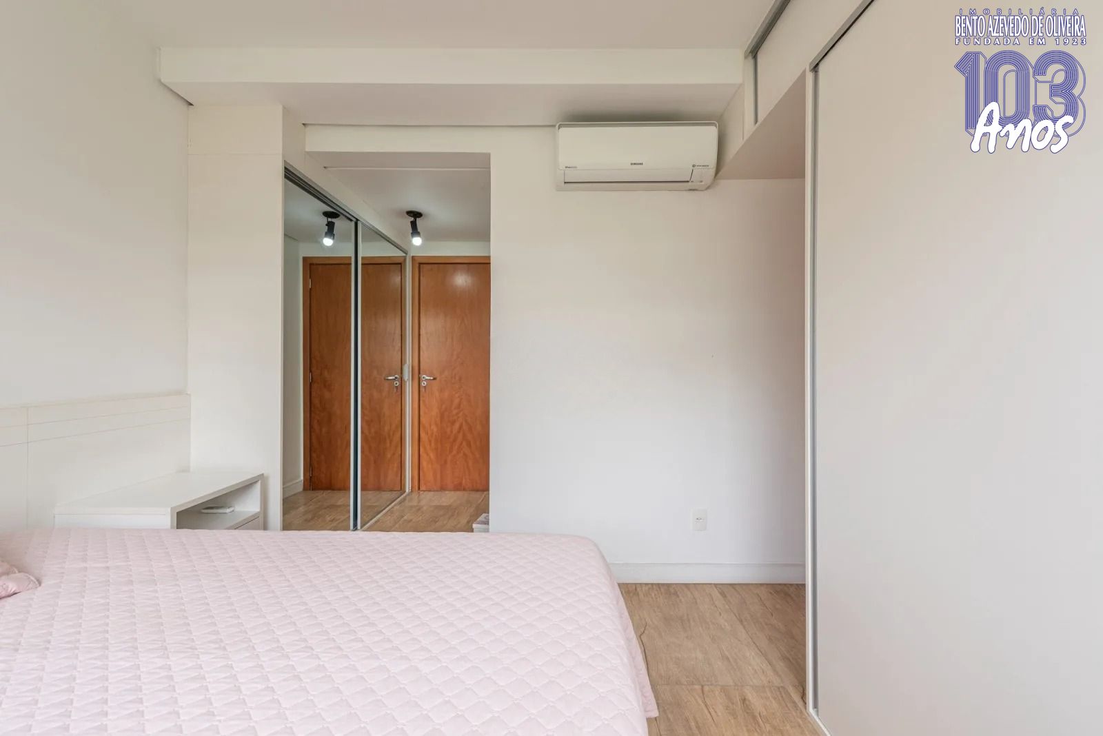 Apartamento, 3 quartos, 108 m² - Foto 19