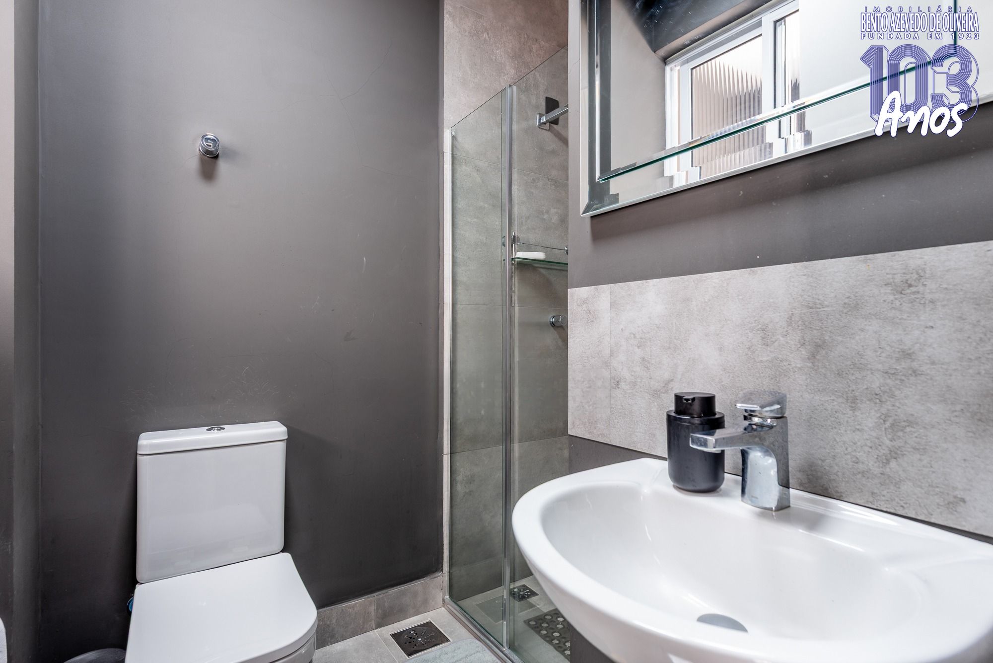Apartamento, 3 quartos, 295 m² - Foto 18