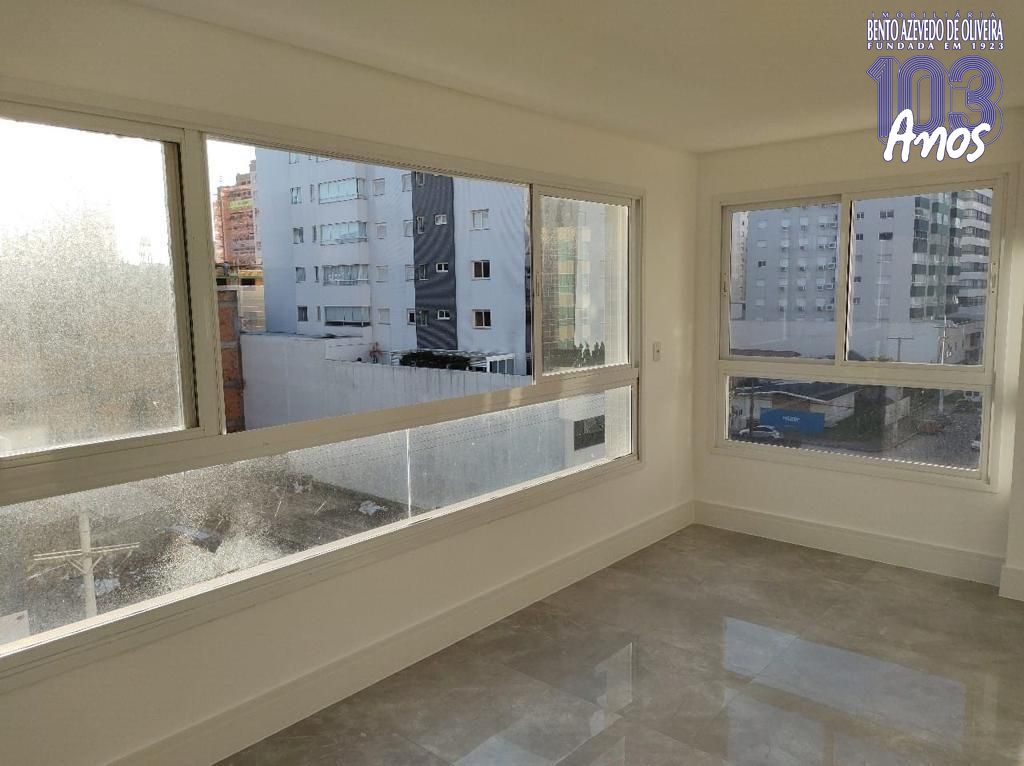 Apartamento, 3 quartos, 107 m² - Foto 3