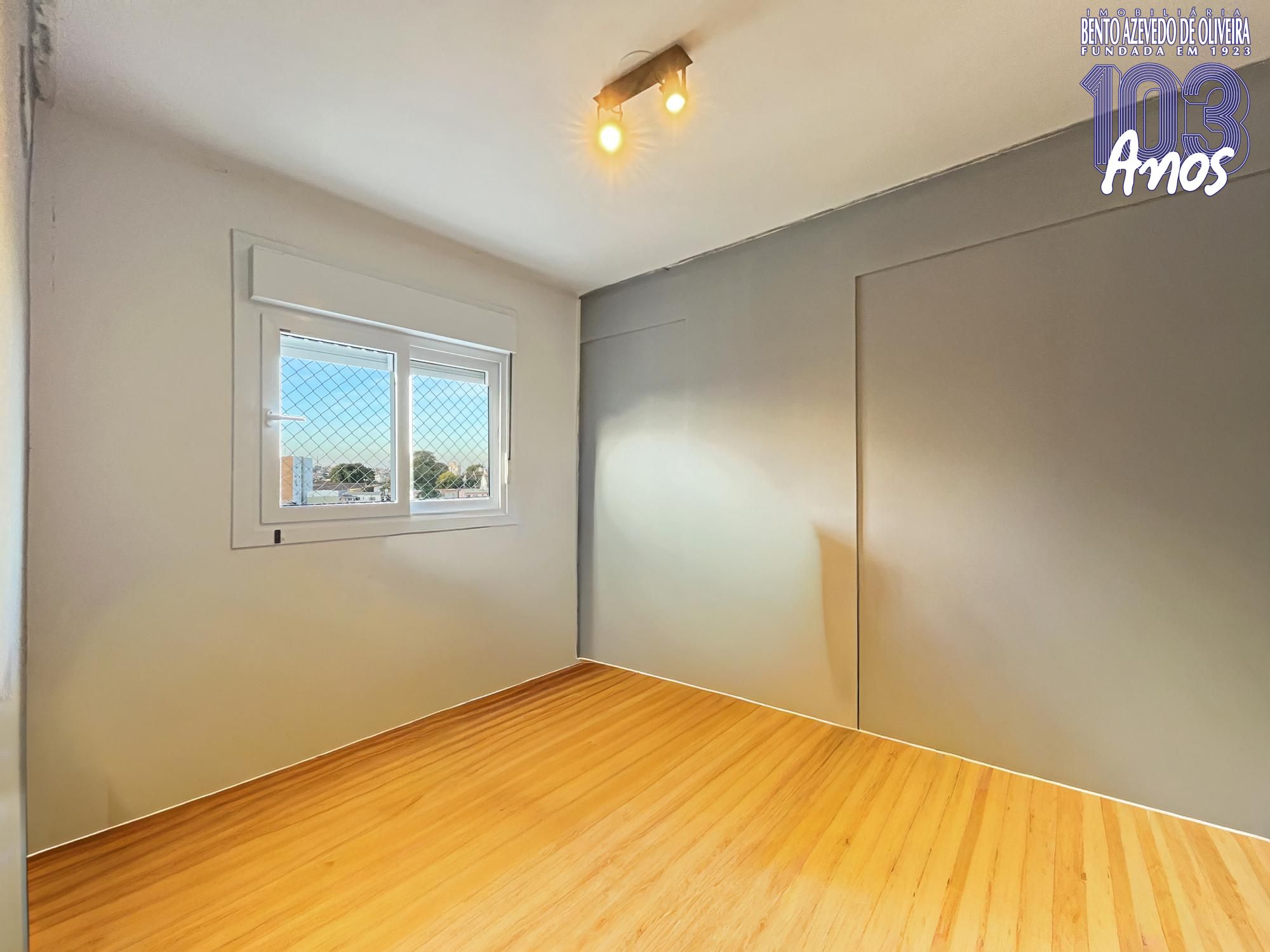 Apartamento, 2 quartos, 50 m² - Foto 13