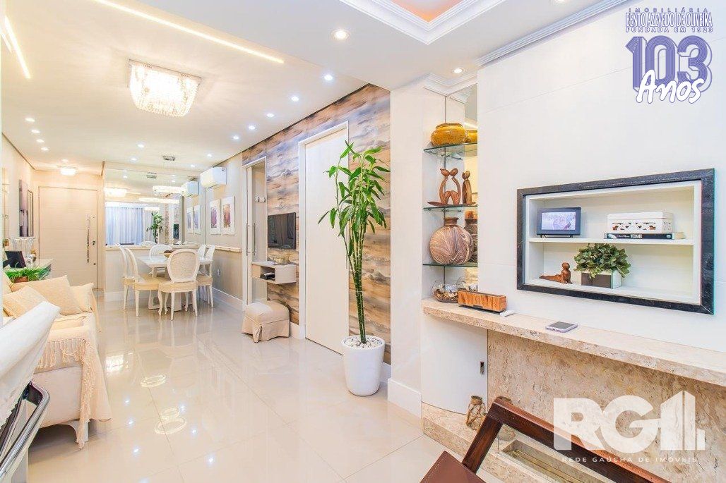 Apartamento, 2 quartos, 70 m² - Foto 4