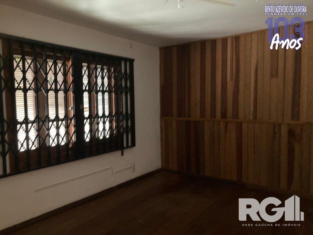 Casa, 3 quartos, 425 m² - Foto 4