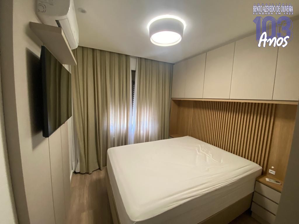 Quarto 1