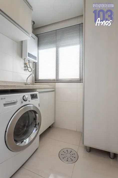Cobertura, 2 quartos, 187 m² - Foto 29