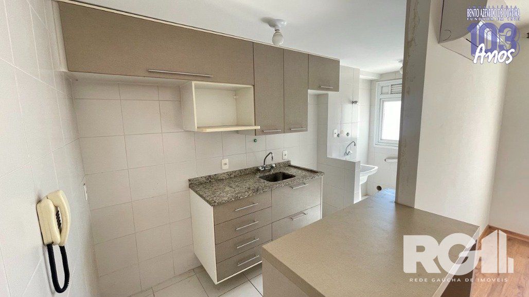Apartamento, 2 quartos, 62 m² - Foto 5