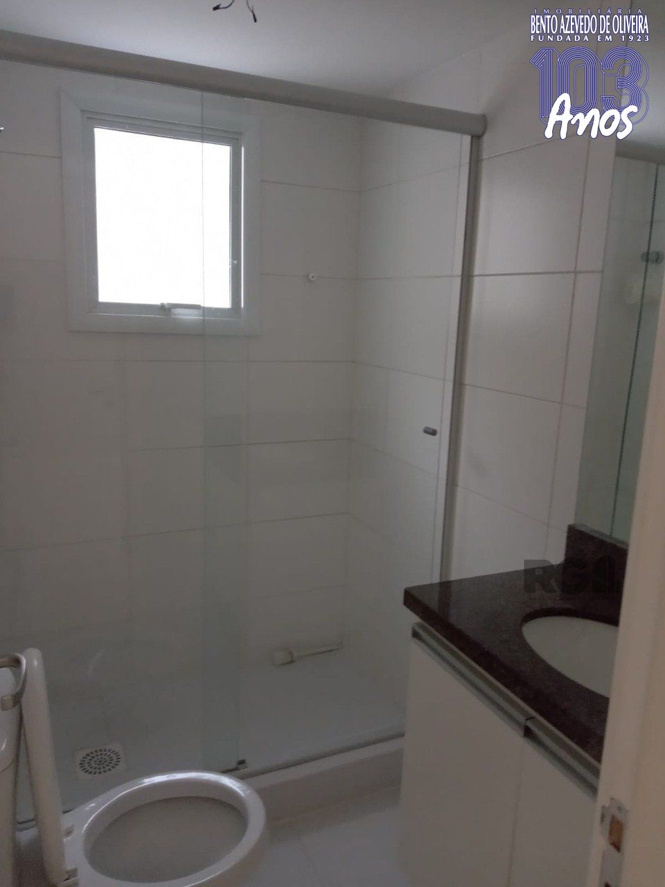 Apartamento, 1 quarto, 119 m² - Foto 11