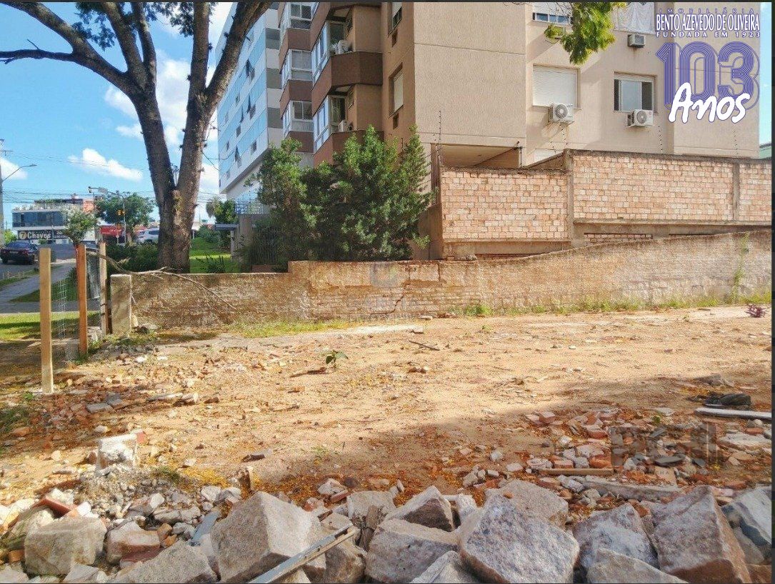Terreno, 600 m² - Foto 7