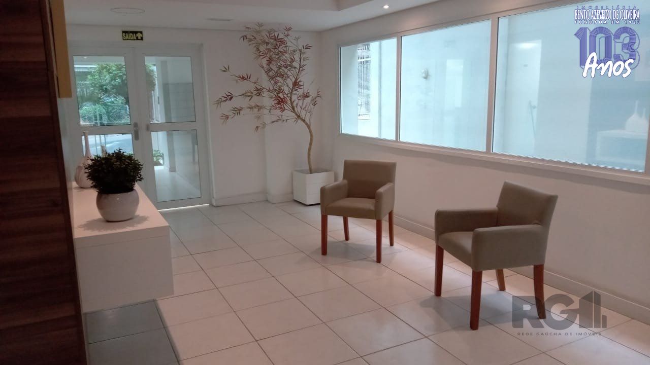 Apartamento, 1 quarto, 119 m² - Foto 16