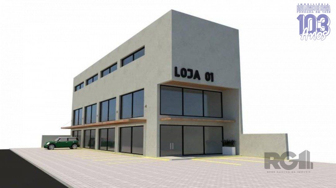 Terreno, 350 m² - Foto 7