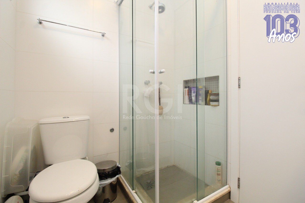 Cobertura, 3 quartos, 106 m² - Foto 13