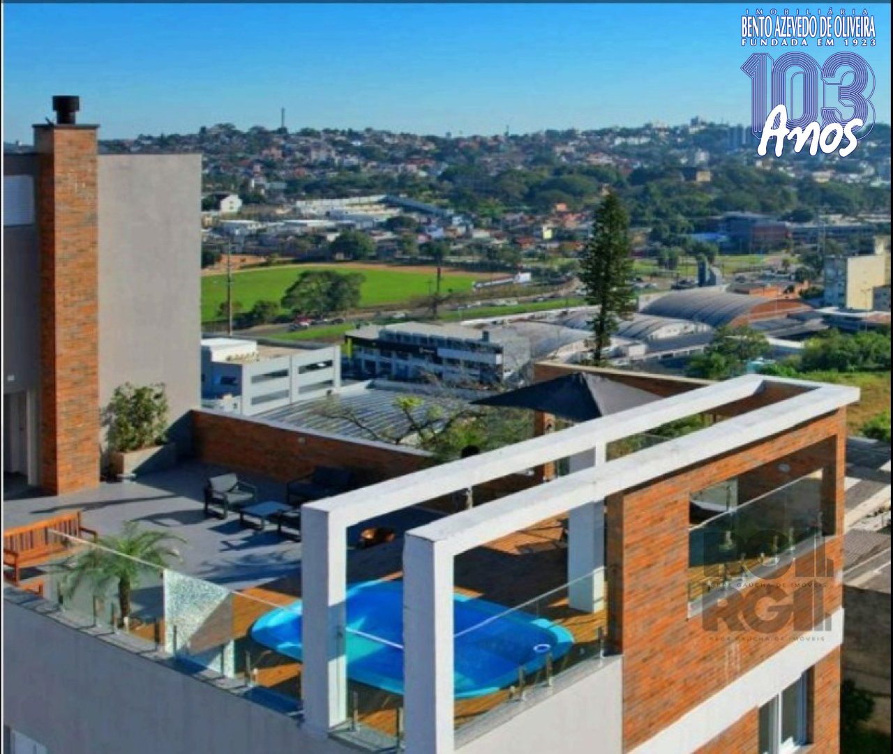 Apartamento, 2 quartos, 59 m² - Foto 18