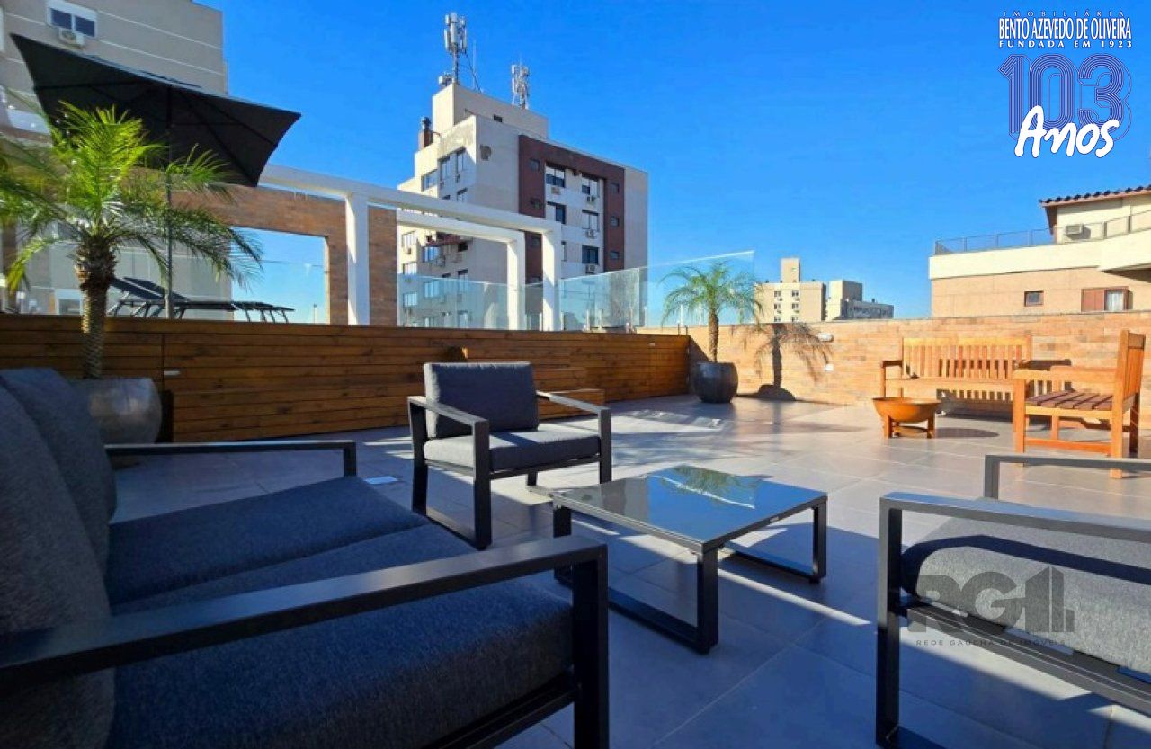 Apartamento, 2 quartos, 59 m² - Foto 15